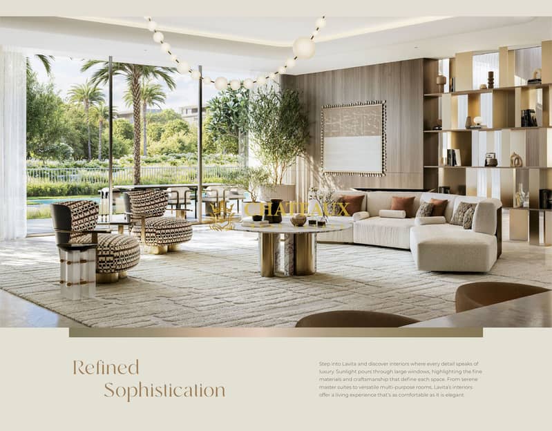 10 Lavita Brochure_pages-to-jpg-0013. jpg