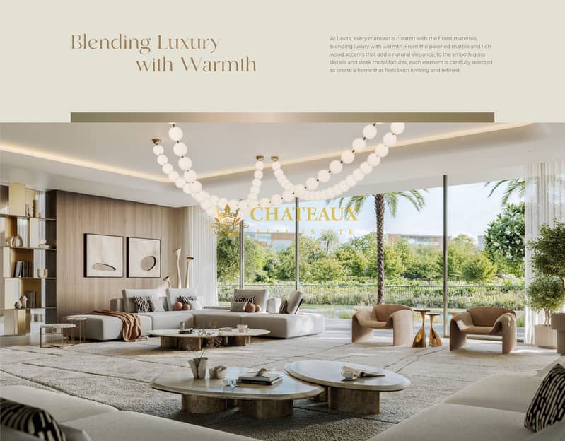11 Lavita Brochure_pages-to-jpg-0015. jpg