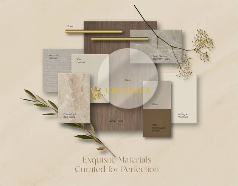 12 Lavita Brochure_pages-to-jpg-0016. jpg