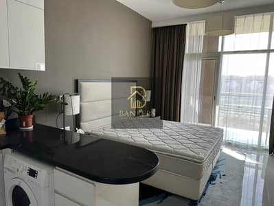 Community View | Cosy Studio | Prime Location