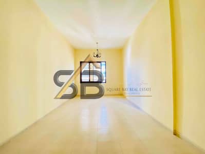 Near to souq extra/3bhk apartment/Family building/All Amenities