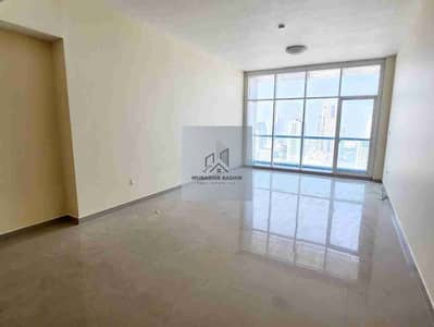 LUXRY 3BHK BIG SIZE- BEAUTIFUL VIEW- FREE PARKING