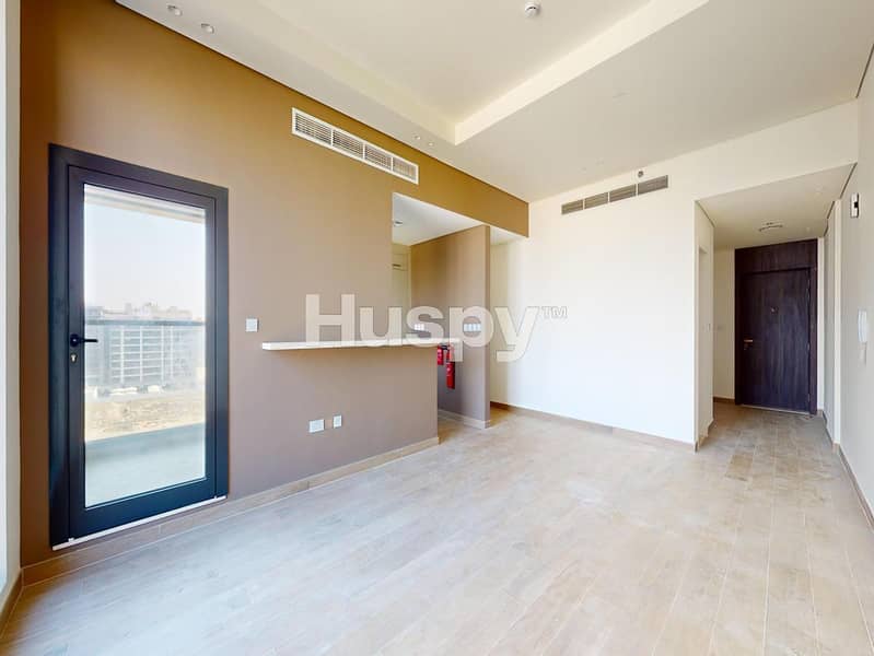 Квартира в Дубай Силикон Оазис，Мас Тауэр, 2 cпальни, 1599999 AED - 10378907