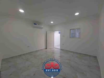 Studio for Rent in Al Shamkha, Abu Dhabi - bxi7Dm6OQP0aoJK6RYTgKWiAzfssJ9idRnvOicI4