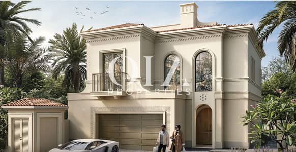 5 Bedroom Villa for Sale in Zayed City, Abu Dhabi - Screenshot 2024-12-12 132111. png