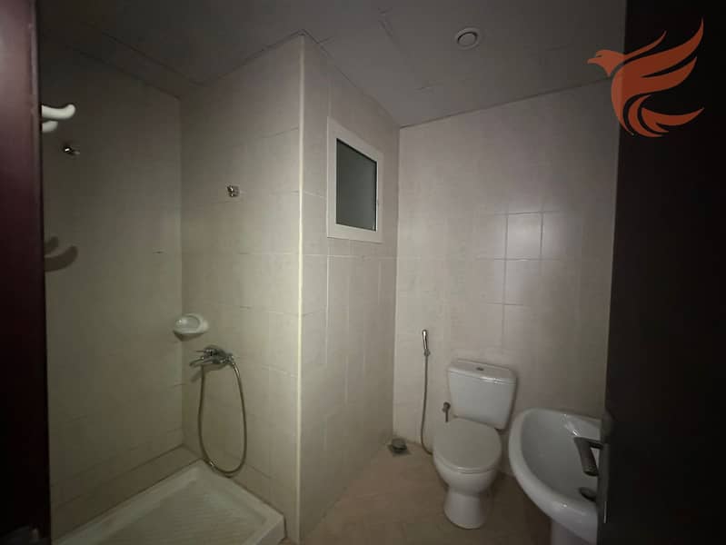 3 IMG-20241212-WA0121. jpg