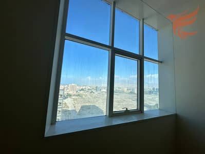 Studio for Rent in Al Seer, Ras Al Khaimah - IMG-20241212-WA0125. jpg