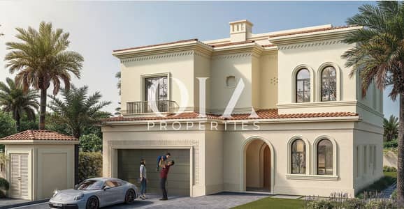 5 Bedroom Villa for Sale in Zayed City, Abu Dhabi - Screenshot 2024-12-12 132124. png