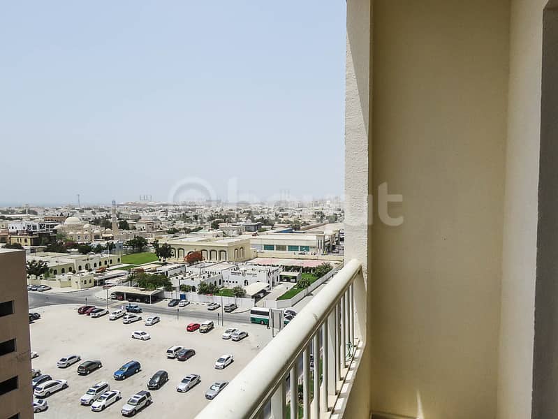 8 IMG_1784. jpg