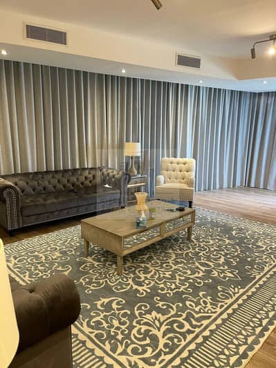 3 Bedroom Apartment for Sale in Al Khan, Sharjah - WhatsApp Image 2024-12-15 at 10.32. 13 AM (1). jpeg