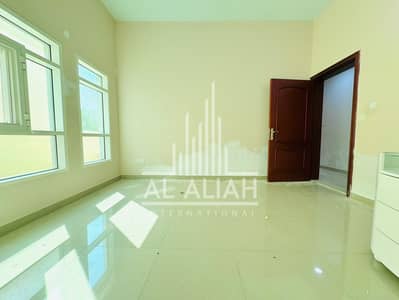 3 Bedroom Flat for Rent in Al Muroor, Abu Dhabi - WhatsApp Image 2024-12-14 at 21.46. 58_400931a2. jpg