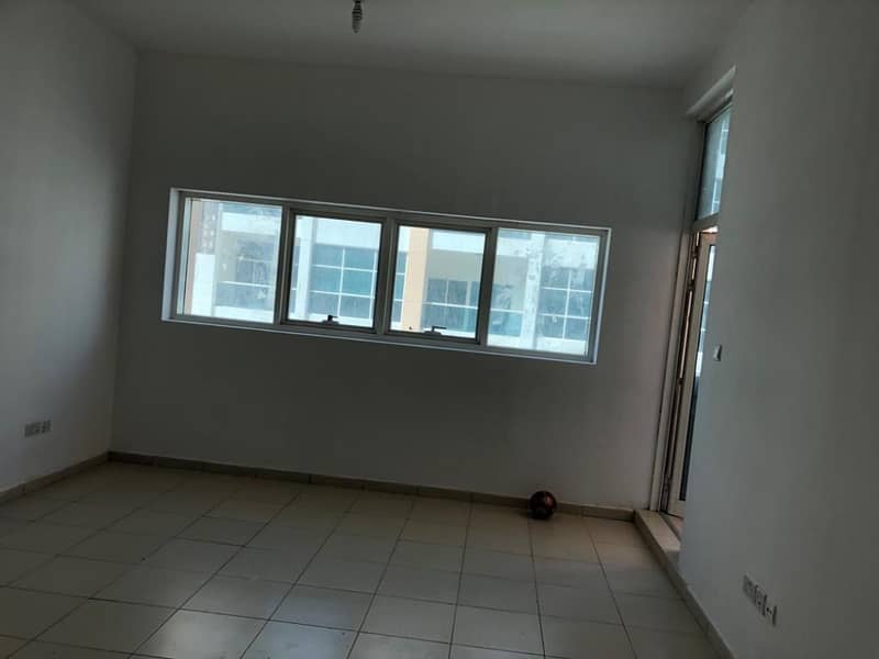Why To  Pay Rent. Big Two bedroom apartment in Ajman One tower for Sale. . . only  29,000 Down Payment 7 Years Payment Plan in monthly basis. . . . .