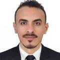Mohamed Galal