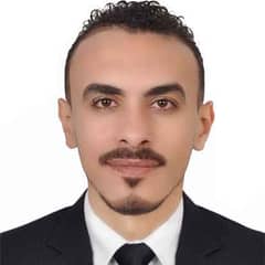 Mohamed Galal