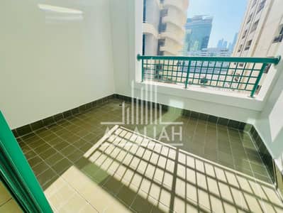 柯尼契路， 阿布扎比 3 卧室单位待租 - WhatsApp Image 2024-12-15 at 11.06. 56_487f49bc. jpg