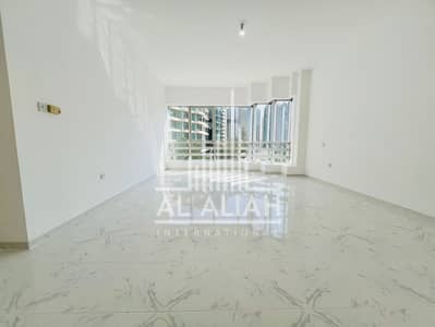 3 Bedroom Apartment for Rent in Corniche Road, Abu Dhabi - WhatsApp Image 2024-12-15 at 11.10. 08_9250de85. jpg