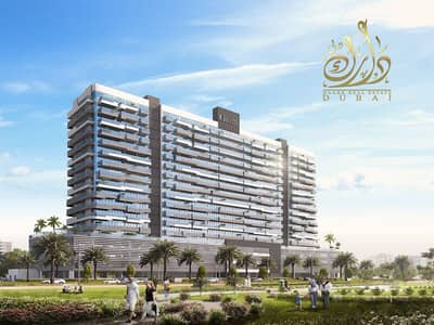 1 Bedroom Flat for Sale in Dubai Sports City, Dubai - IMG-20230404-WA0014. jpg