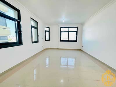 2 Bedroom Apartment for Rent in Al Wahdah, Abu Dhabi - jcV4fdTNftOxiNHC6jtx2IPfF2wnZsHAVMIfqJva