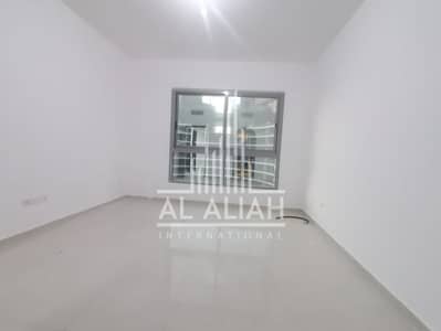 4 Bedroom Flat for Rent in Al Khalidiyah, Abu Dhabi - WhatsApp Image 2024-12-15 at 08.34. 51_039fcda2. jpg