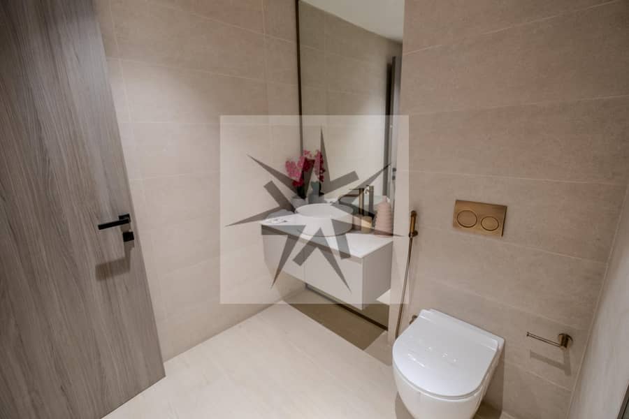3 DSCF0899. jpg