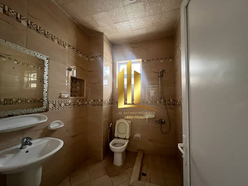 19 IMG-20241214-WA0058. jpg