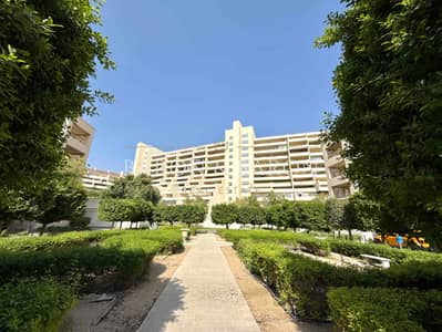 3 Bedroom Apartment for Sale in Motor City, Dubai - 5LtfKlTgM18tQ6W7f1a1vOuOwFDYF4Ne88x0k4sD