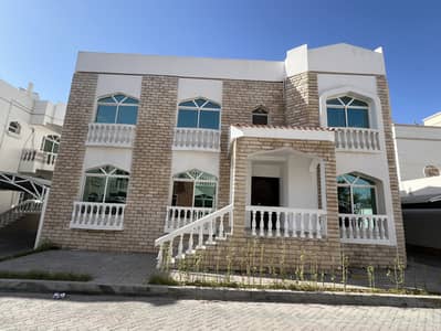 7 Bedroom Villa for Rent in Rabdan, Abu Dhabi - IMG_7895. jpeg