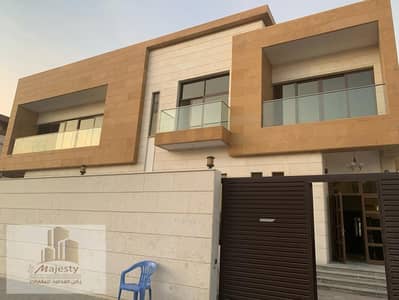 10 Bedroom Villa for Sale in Hoshi, Sharjah - 7be90ec5-e5f5-4384-88c6-d002dde867bc. jpg