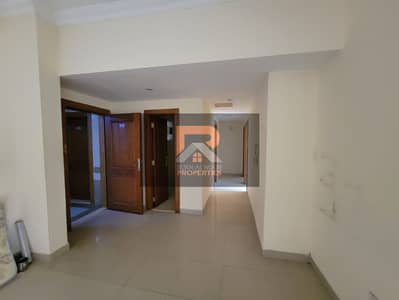 2 Bedroom Flat for Rent in Al Nahda (Sharjah), Sharjah - WhatsApp Image 2024-12-15 at 1.54. 30 PM. jpeg