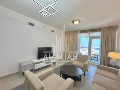 1 Bedroom Apartment for Rent in Al Reem Island, Abu Dhabi - WhatsApp Image 2024-12-15 at 13.47. 42_d24eef4f. jpg