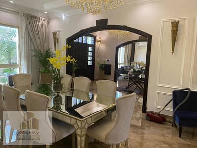 7 Bedroom Villa for Sale in Al Nekhailat, Sharjah - WhatsApp Image 2024-11-26 at 1.46. 21 PM (1). jpeg