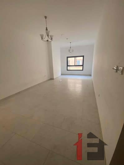 1 Bedroom Apartment for Rent in Muwaileh Commercial, Sharjah - vcy80KqeyvbJtOmFMtLfqc4bpjn0O7jkrrBb7YNZ