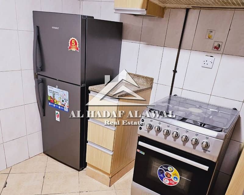 10 IMG-20241215-WA0225. jpg