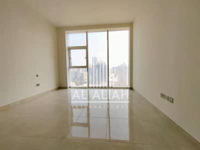 2 Bedroom Flat for Rent in Corniche Road, Abu Dhabi - WhatsApp Image 2024-12-12 at 10.22. 41_1ca67003. jpg