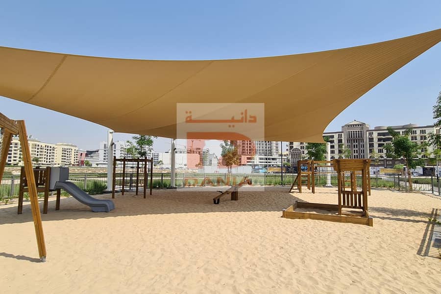 7 arjan-community-park_8tQk4_xl. jpg