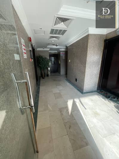 Building for Sale in Muwaileh Commercial, Sharjah - WhatsApp Image 2024-12-14 at 11.32. 36 PM (2). jpeg