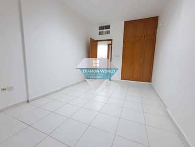 Fantastic 2BHK Aprt for rent 55k 1 payment 60k 2 payment