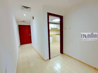 12 Cheques -2 BHK -Central AC -Free Parking