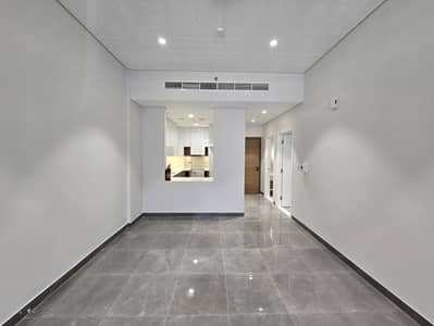 Brand New | Serene Views | Stylish Finishes