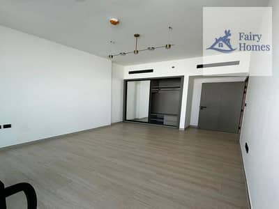 1 Bedroom Apartment for Sale in Jumeirah Village Circle (JVC), Dubai - WhatsApp Image 2024-12-15 at 13.47. 53. jpeg