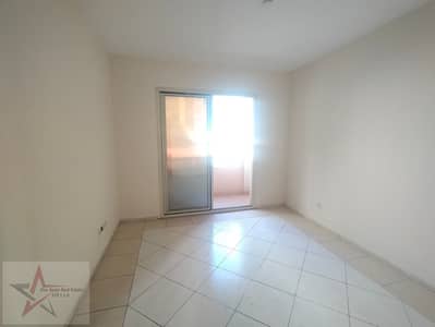 1 Bedroom Flat for Rent in Al Qasimia, Sharjah - IMG20241204130056. jpg