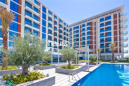 Hotel Quality Fully Furnished Studio Apartment Hotel Quality Fully Furnished Studio Apartment