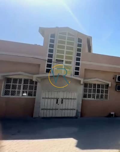 5 Bedroom Villa for Sale in Al Riqqa Suburb, Sharjah - Screenshot_20241214_114943_Gallery. jpg