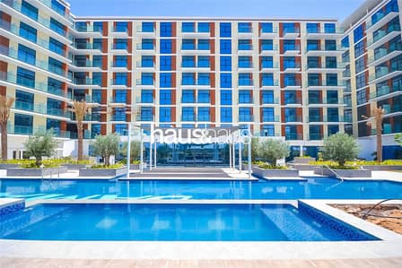 1 Bedroom Fully Furnished 2 Year Payment Plan 1 Bedroom Fully Furnished 2 Year Payment Plan