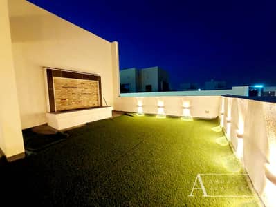 فیلا 4 غرف نوم للبيع في الروضة، عجمان - d38cd822-043d-40d1-a372-38ee8c6c0eb5. JPG
