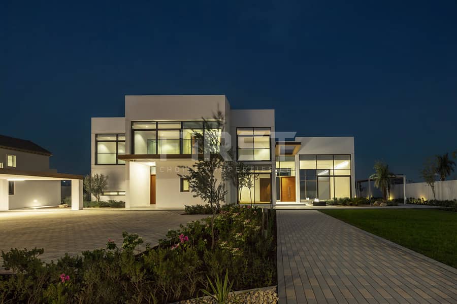 12 6 Bedroom Villa Type V6 Elite in Jubail Island Abu Dhabi UAE (2). jpg