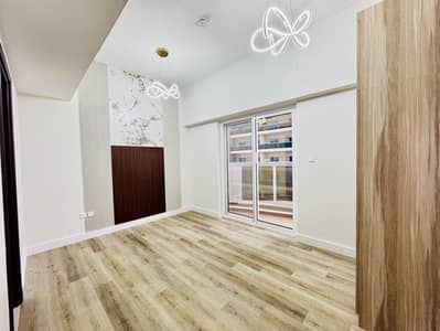 2 Bedroom Apartment for Rent in Dubai Sports City, Dubai - IMG_5522. jpg