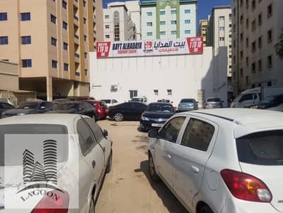Showroom for Sale in Al Nuaimiya, Ajman - WhatsApp Image 2024-12-15 at 3.04. 42 PM. jpeg