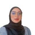 Rama Mohamed