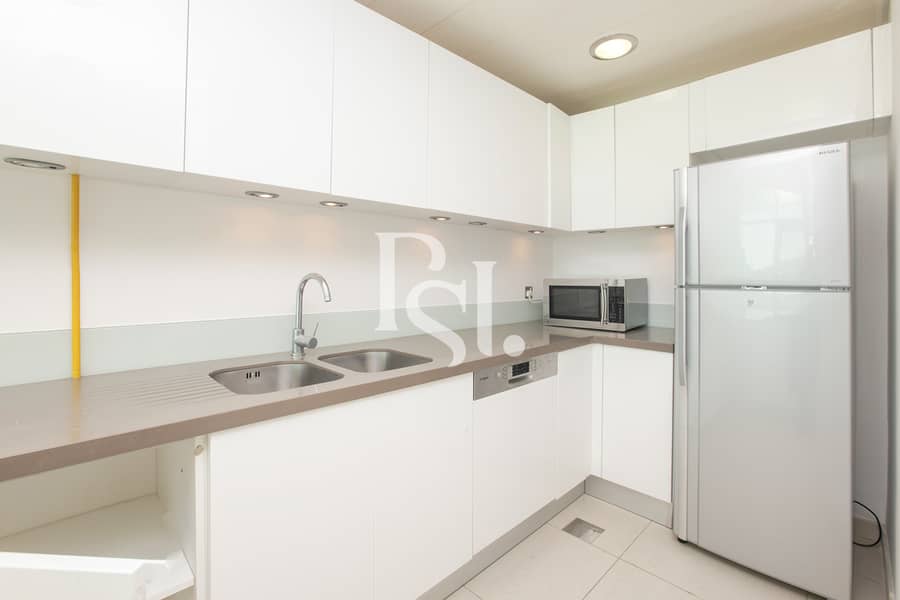 3 al-nassem-al-rqaha-beach-abudhabi-kitchen (4). jpg